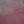 Formal Pink Embroidered Dress with Band and Shoes (New Born to 12 Months) B002