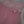 Formal Pink Embroidered Dress with Band and Shoes (New Born to 12 Months) B002
