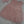 Formal Pink Embroidered Dress with Band (6-Month to 3 Year) B003