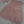 Load image into Gallery viewer, Formal Pink Embroidered Dress with Band (6-Month to 3 Year) B003
