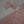 Load image into Gallery viewer, Formal Pink Embroidered Dress with Band (6-Month to 3 Year) B003
