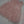 Load image into Gallery viewer, Formal Pink Embroidered Dress with Band (6-Month to 3 Year) B003
