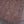 Load image into Gallery viewer, Formal Pink Embroidered Dress with Band (6-Month to 3 Year) B003
