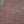 Load image into Gallery viewer, Formal Pink Embroidered Dress with Band (6-Month to 3 Year) B003

