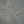 Formal White Embroidered Dress with Band and Shoes (New Born to 9 Month) B007