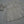 Formal White Embroidered Dress with Band and Shoes (New Born to 9 Month) B007