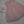 Formal Pink Embroidered Dress with Band (6-Month to 3 Year) B005