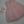 Load image into Gallery viewer, Formal Pink Embroidered Dress with Band (6-Month to 3 Year) B005
