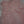 Load image into Gallery viewer, Formal Pink Embroidered Dress with Band (6-Month to 3 Year) B005
