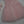 Formal Pink Embroidered Dress with Band (6-Month to 3 Year) B005