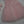 Load image into Gallery viewer, Formal Pink Embroidered Dress with Band (6-Month to 3 Year) B005
