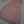 Formal Pink Embroidered Dress with Band (6 Month to 3 Year) B009