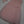 Load image into Gallery viewer, Formal Pink Embroidered Dress with Band (6 Month to 3 Year) B009
