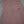 Formal Pink Embroidered Dress with Band (6 Month to 3 Year) B009