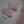 Load image into Gallery viewer, Formal Pink Embroidered Dress with Band (6 Month to 3 Year) B009
