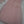 Formal Pink Embroidered Dress with Band (6 Month to 3 Year) B009