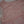 Load image into Gallery viewer, Formal Pink Embroidered Dress with Band (6 Month to 3 Year) B009
