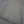 Load image into Gallery viewer, Formal White Embroidered Dress with Band (6 Month to 3 Year) B008
