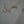 Load image into Gallery viewer, Formal White Embroidered Dress with Band (6 Month to 3 Year) B008
