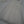 Load image into Gallery viewer, Formal White Embroidered Dress with Band (6 Month to 3 Year) B008
