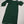 Khaas - Luxury Organza Outfit - Hand Work - Ready to Wear SD249