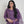 Tehwar - Luxury Organza Outfit with Organza Dupatta - Ready to Wear MC278- Eid Volume 4