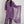 Tehwar - Luxury Organza Outfit with Organza Dupatta - Ready to Wear MC278- Eid Volume 4