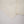 Khaas - Luxury Silk Outfit - Hand Work - Ready to Wear SD391