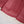 Khaas - Luxury Silk Outfit - Hand Work - Ready to Wear SD391