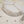 Khaas - Luxury Silk Outfit - Hand Work - Ready to Wear SD391