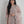 Tehwar  - Luxury Festive Collection With Dupatta  - Ready to Wear SD299