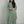 Tehwar - Luxury Organza Outfit with Organza Dupatta - Ready to Wear MC269- Eid Volume 4