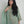 Tehwar - Luxury Organza Outfit with Organza Dupatta - Ready to Wear MC269- Eid Volume 4