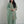 Tehwar - Luxury Organza Outfit with Organza Dupatta - Ready to Wear MC269- Eid Volume 4