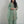 Tehwar - Luxury Organza Outfit with Organza Dupatta - Ready to Wear MC269- Eid Volume 4