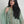 Tehwar - Luxury Organza Outfit with Organza Dupatta - Ready to Wear MC269- Eid Volume 4