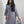 Tehwar - Luxury Organza Outfit with Organza Dupatta - Ready to Wear MC293- Eid Volume 4
