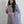 Tehwar - Luxury Organza Outfit with Organza Dupatta - Ready to Wear MC293- Eid Volume 4