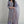 Tehwar - Luxury Organza Outfit with Organza Dupatta - Ready to Wear MC293- Eid Volume 4