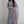 Tehwar - Luxury Organza Outfit with Organza Dupatta - Ready to Wear MC293- Eid Volume 4
