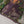 Rozi  - Exclusive Lawn  Outfit with Dupatta - Ready to Wear - SD393