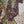 Rozi  - Exclusive Lawn  Outfit with Dupatta - Ready to Wear - SD393