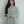 Tehwar - Luxury Organza Outfit - Festive Collection - Ready to Wear - Eid Volume 1