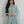 Tehwar - Luxury Organza Outfit - Festive Collection - Ready to Wear - Eid Volume 1