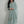 Tehwar - Luxury Organza Outfit - Festive Collection - Ready to Wear - Eid Volume 1