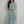 Tehwar - Luxury Organza Outfit - Festive Collection - Ready to Wear - Eid Volume 1