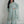 Tehwar - Luxury Organza Outfit - Festive Collection - Ready to Wear - Eid Volume 1