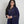 Husan e Jahan - Luxury Chiffon Outfit with Chiffon Dupatta And Plazzo - Ready to Wear - SB01