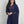 Husan e Jahan - Luxury Chiffon Outfit with Chiffon Dupatta And Plazzo - Ready to Wear - SB01