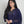 Husan e Jahan - Luxury Chiffon Outfit with Chiffon Dupatta And Plazzo - Ready to Wear - SB01